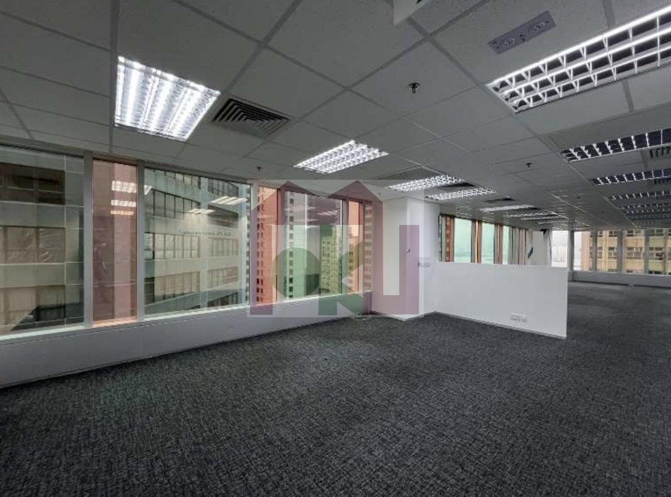 308 Central Des Voeuxのブル或物件の写真